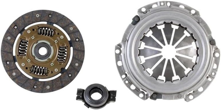 VALEO 826575/684712 Kupplungssatz