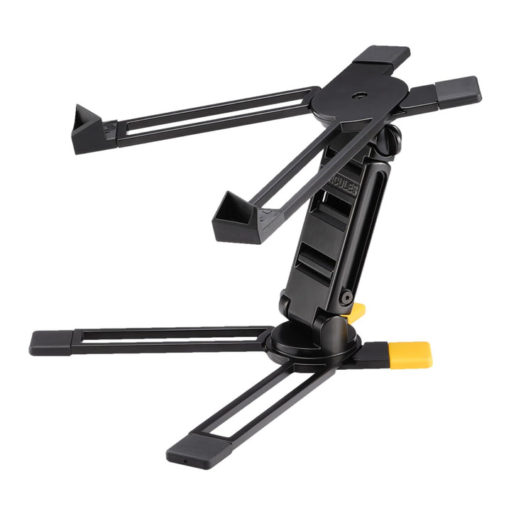 Hercules Laptop Stand