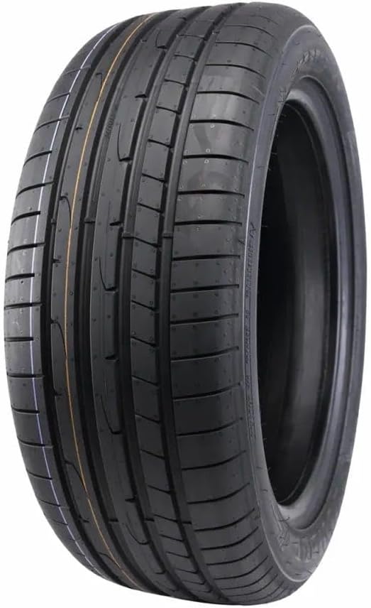 Dunlop SP Sport Maxx RT 2 SUV XL MFS - 275/45R20 110Y - Sommerreifen