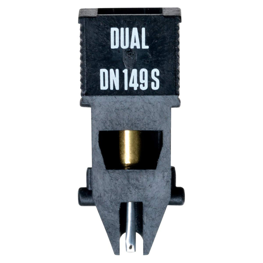 Ortofon Stylus DN 149S - Nadel