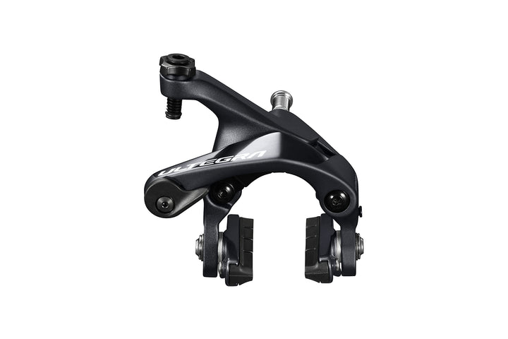 Shimano Ultegra R8000 BR-R8000 Ultegra Brake calliper Schwarz 51mm, Schwarz 51mm