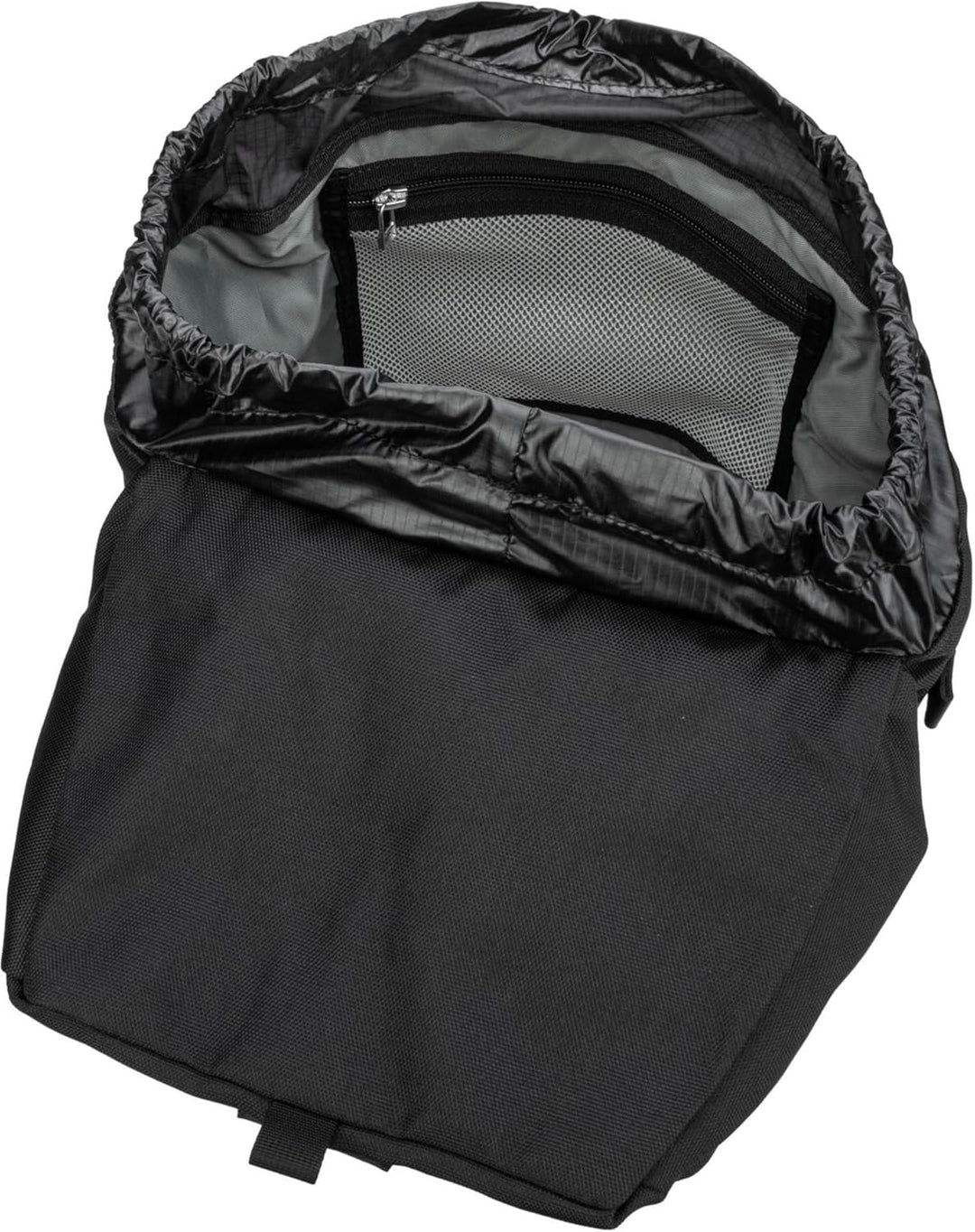 Sandqvist Rucksack/Backpack Jack Black One Size