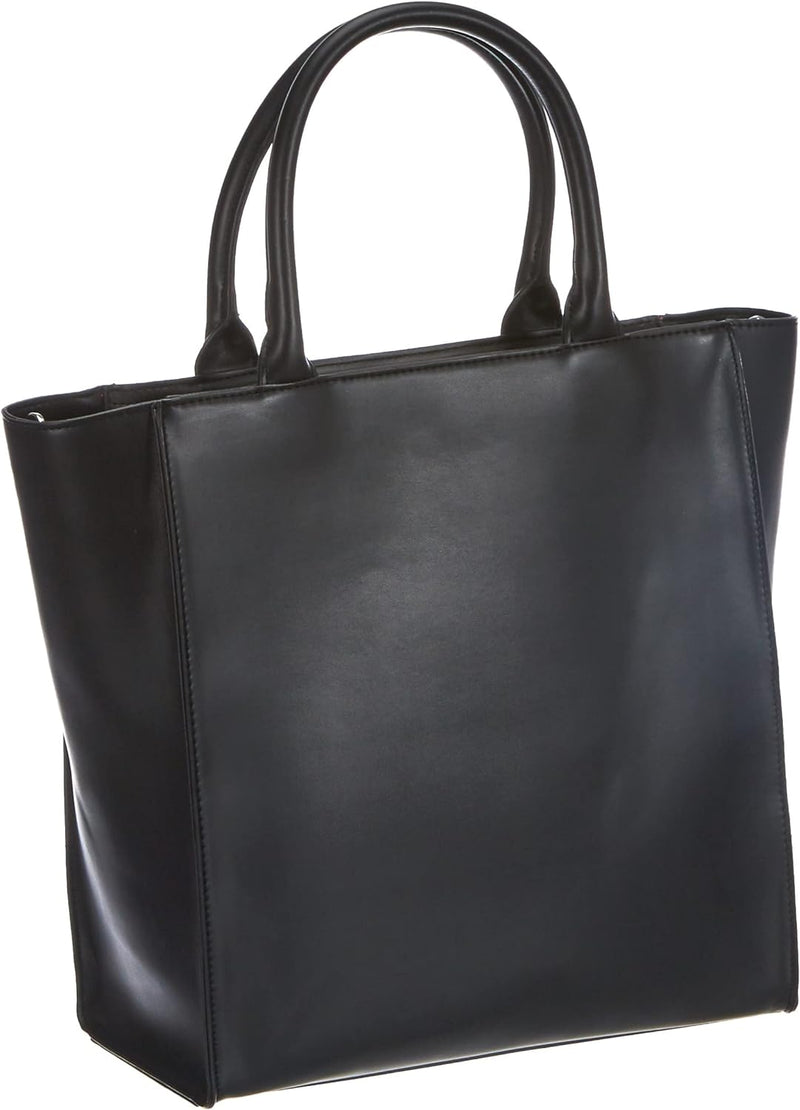 s.Oliver Damen 201.10.111.30.300.2110035 Shopper 9999, 9999