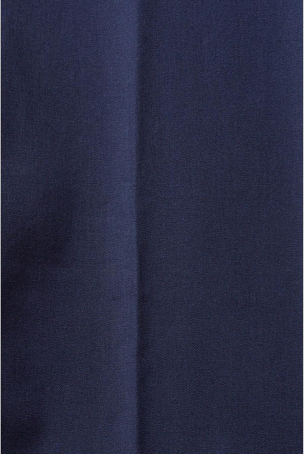 ESPRIT Damen Hose