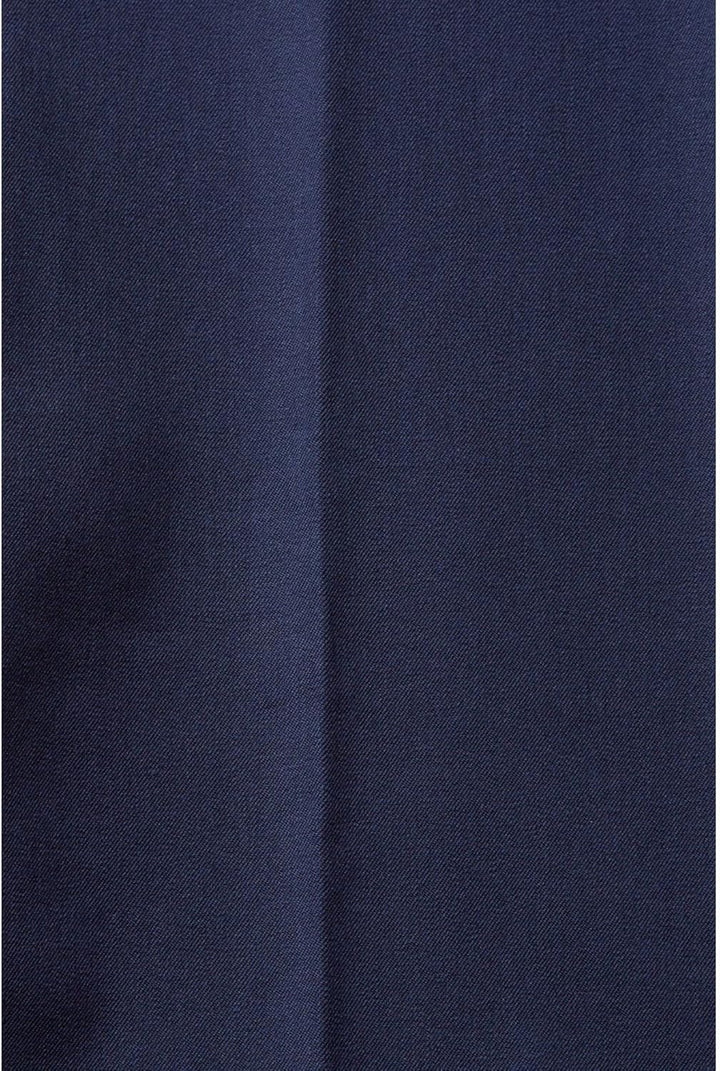 ESPRIT Damen Hose
