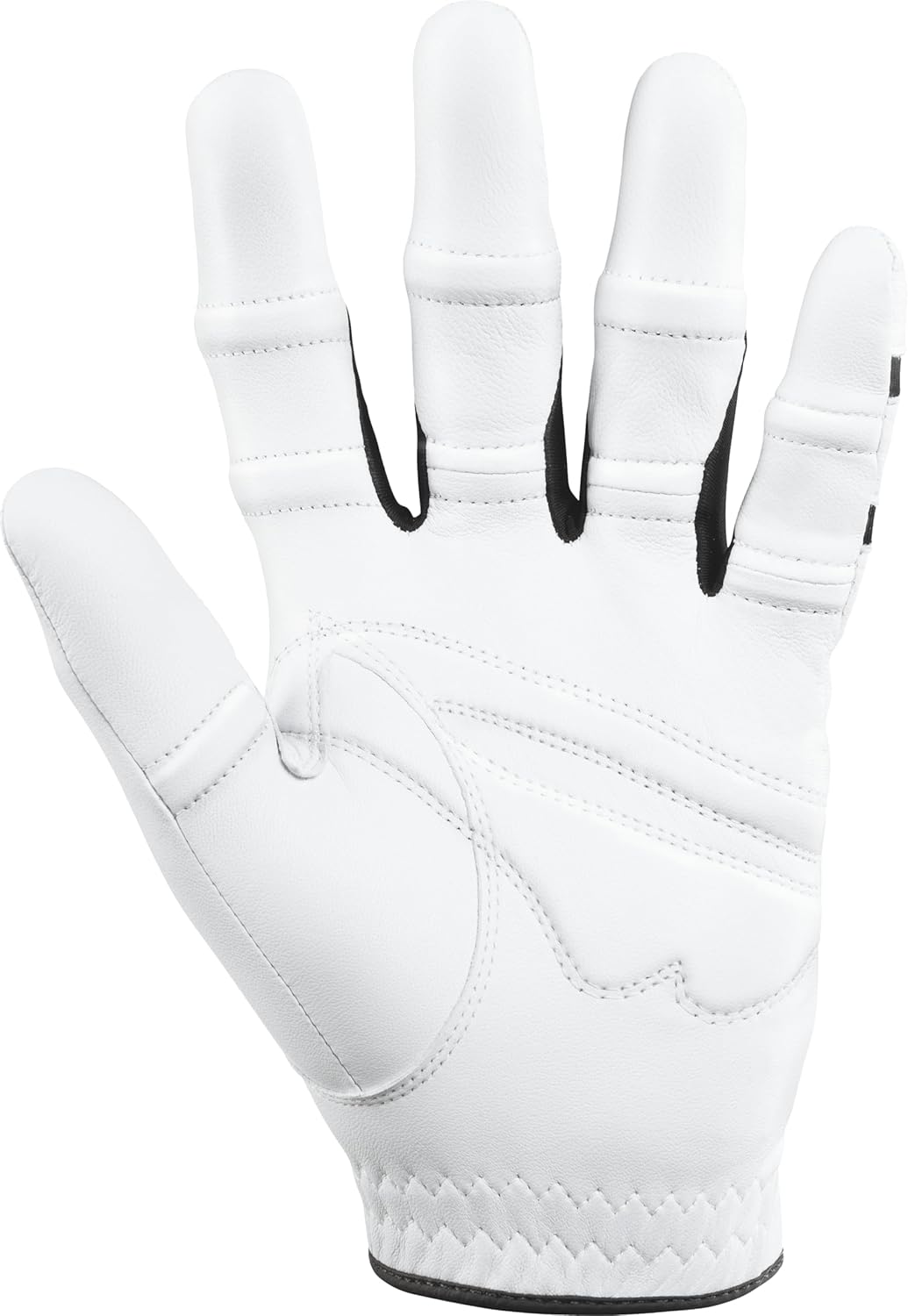 Bionic XXL Weiss, XXL Weiss