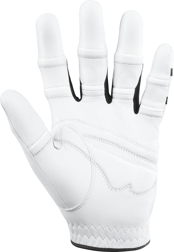 Bionic XXL Weiss, XXL Weiss