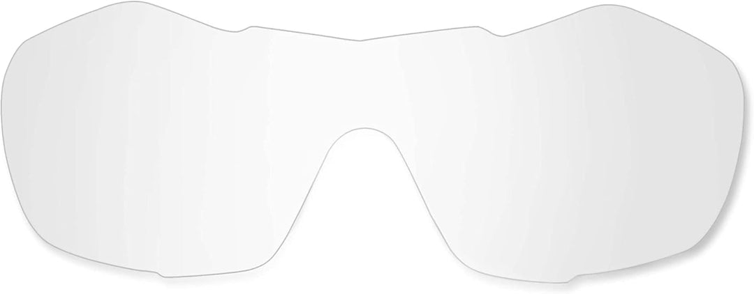 HELLY® - No.1 Bikereyes® | Motorradbrille, Multifunktionsbrille, Bikerbrille | beschlagfrei, winddic