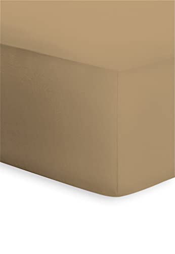 Bassetti SPANNBETTLAKEN, Ottone, 90x190 100x220