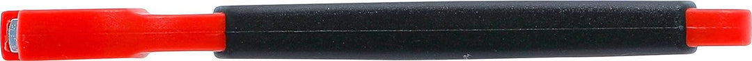 BGS 7159 | VDE-Einmaulschlüssel-Satz | SW 7 - 14 mm | 5-tlg.