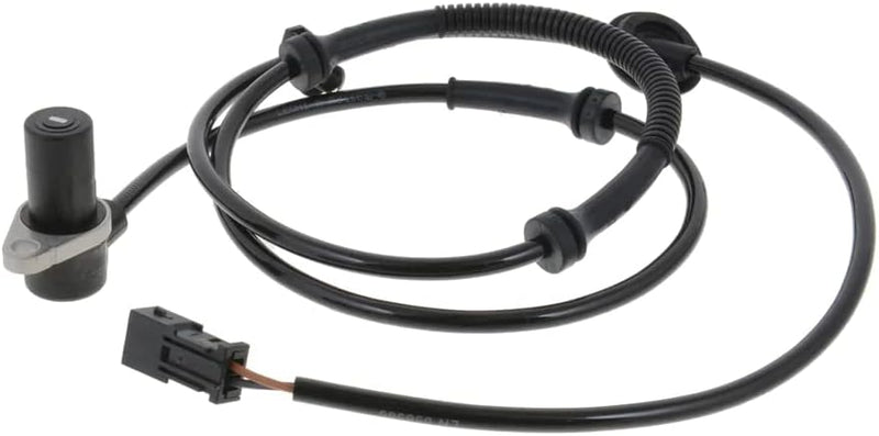 Bosch 0 265 006 824 Sensor, Raddrehzahl