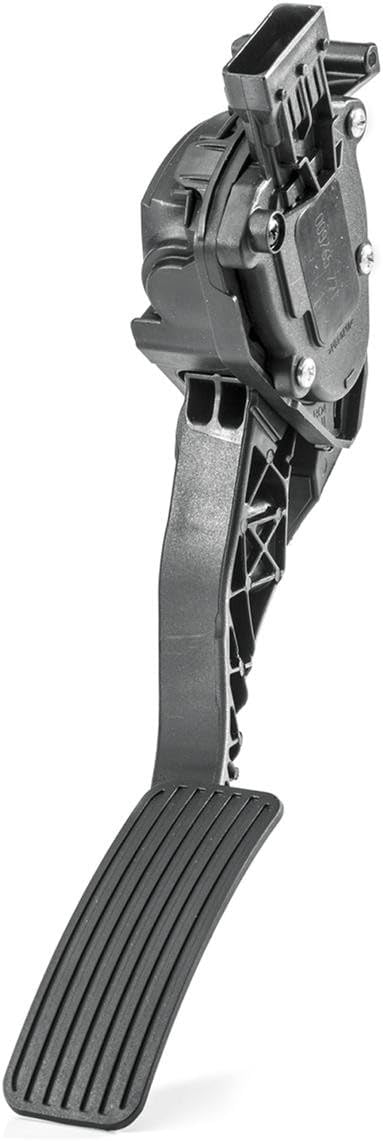 HELLA 6PV 009 765-721 Sensor, Fahrpedalstellung - für Rechtslenker - Schaltgetriebe