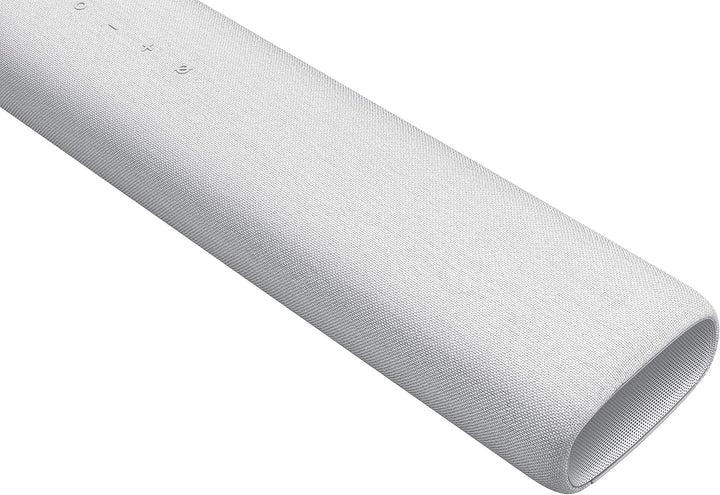 Samsung HW-S61T 4.0 Kanal 180 W Argento grau 180 W, grau 180 W
