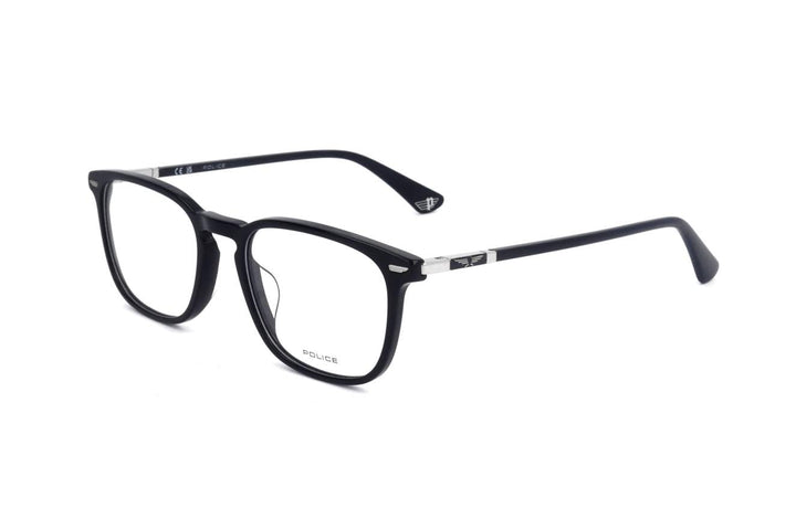 Police Unisex Sunglasses, 700y