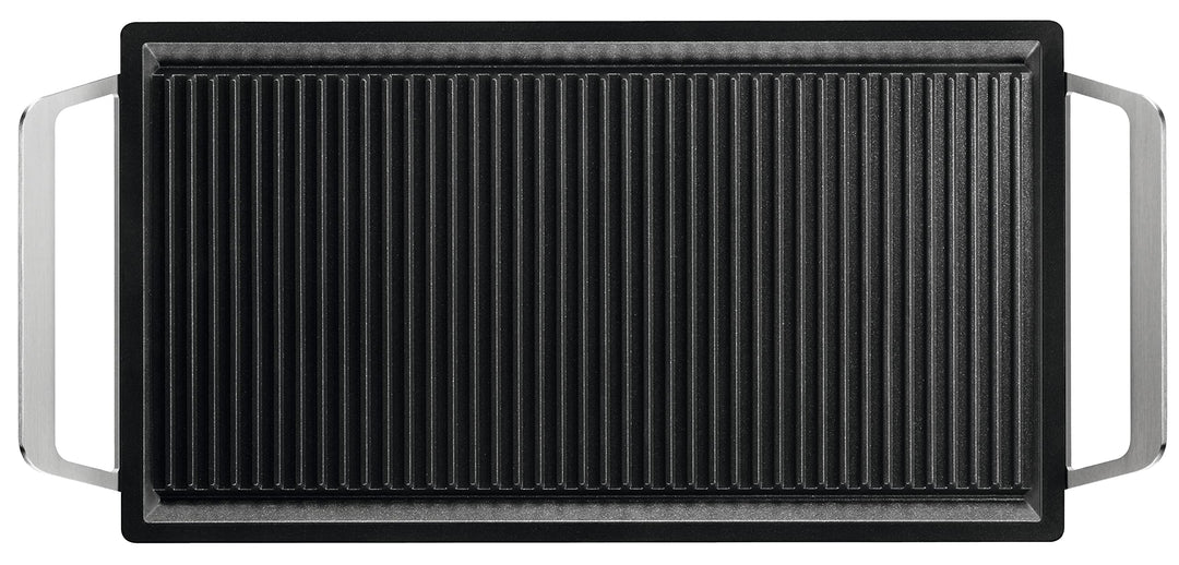 AEG Plancha Grillplatte 9029797074
