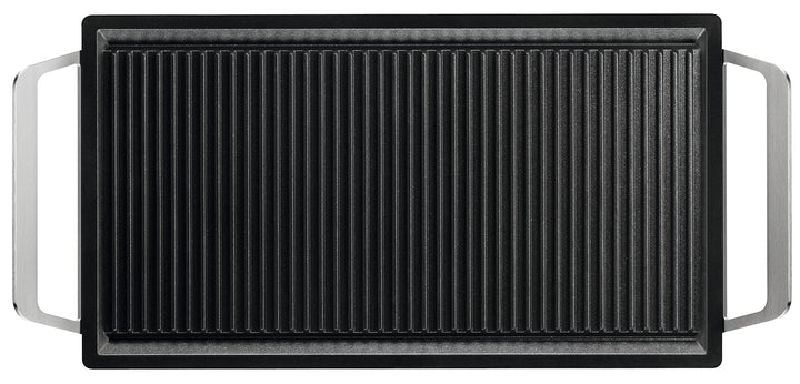 AEG Plancha Grillplatte 9029797074