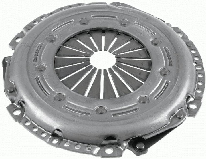 SACHS 3082 001 184 Kupplungsdruckplatte Für Citroen BERLINGO MULTISPACE (B9) 2008