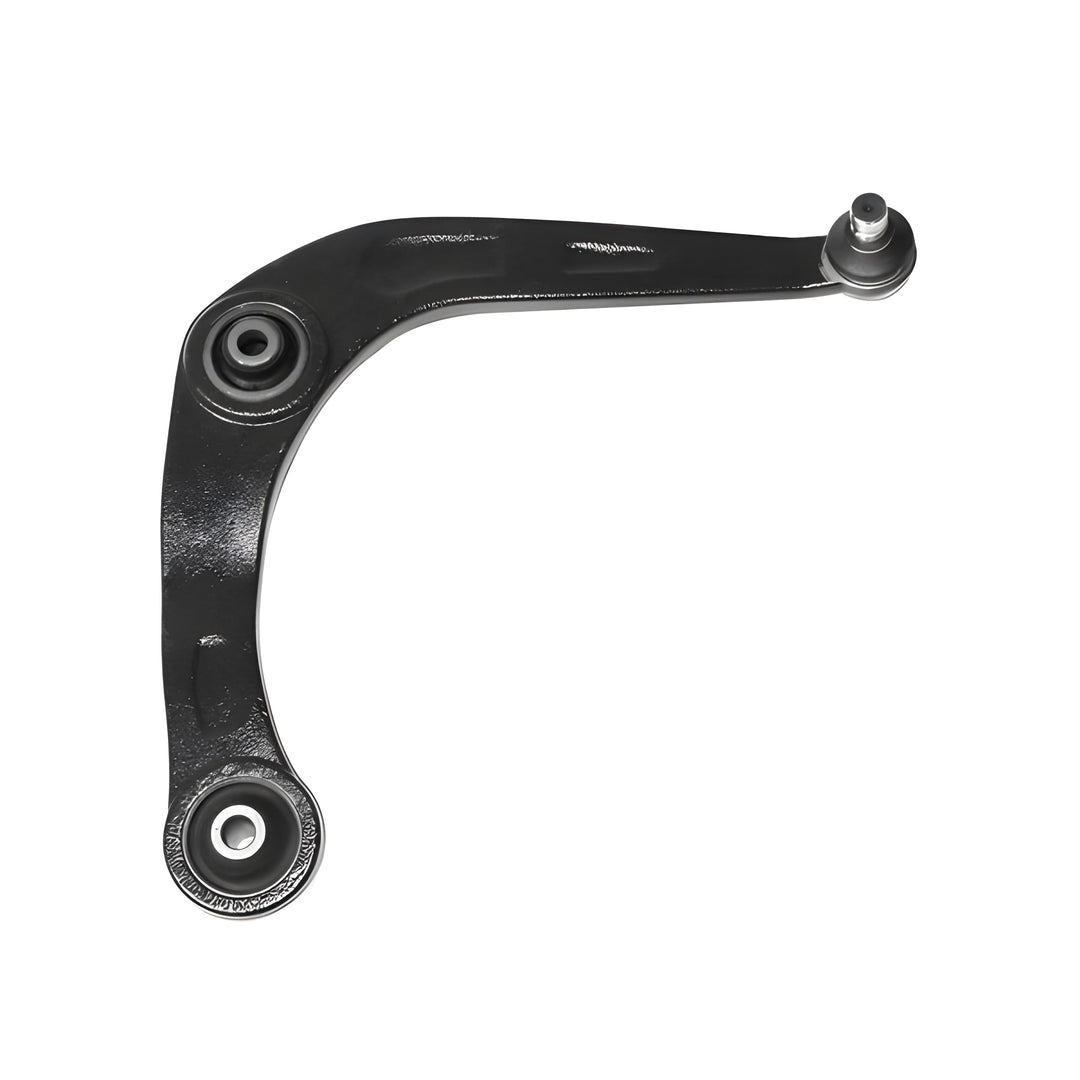 SKF Vkds 323010 B Lenker