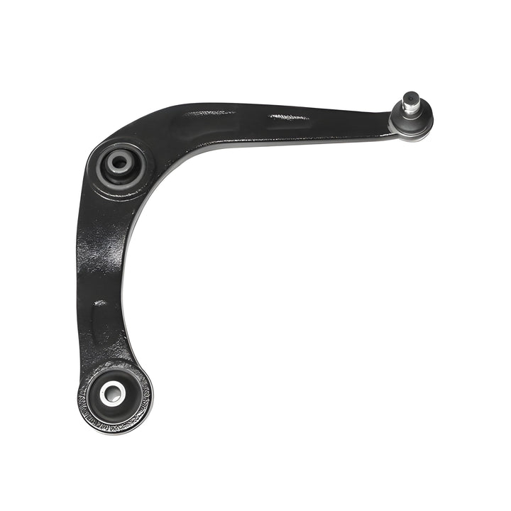 SKF Vkds 323010 B Lenker
