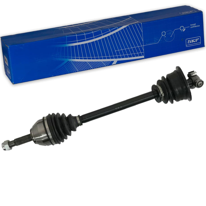 SKF VKJC 1299 Antriebswelle