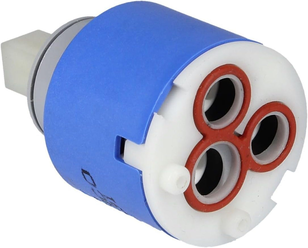 BLANCO 121491 Kartusche 35 mm für Niederdruck Armaturen/Ersatzteil