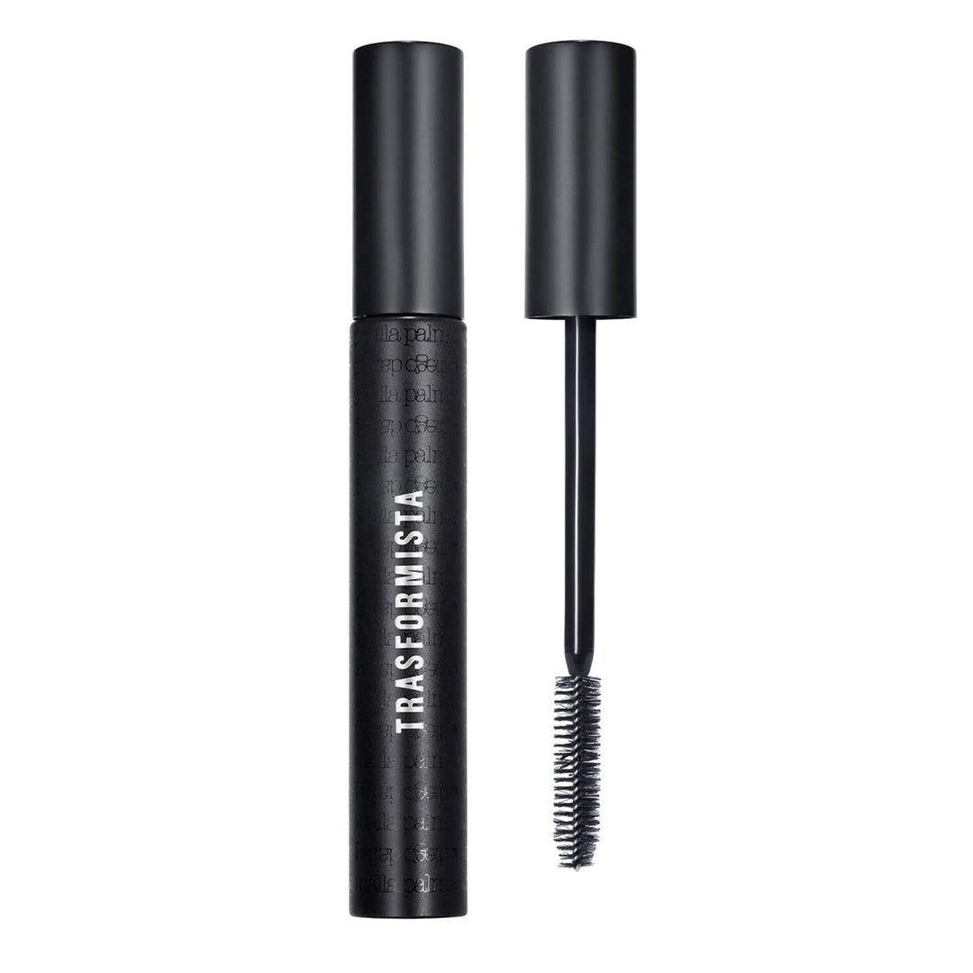 Diego Dalla Palma 905155/101 Mascara Make-up Damen