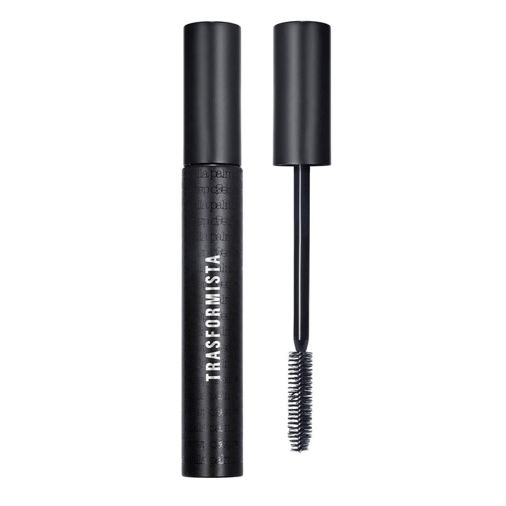 Diego Dalla Palma 905155/101 Mascara Make-up Damen