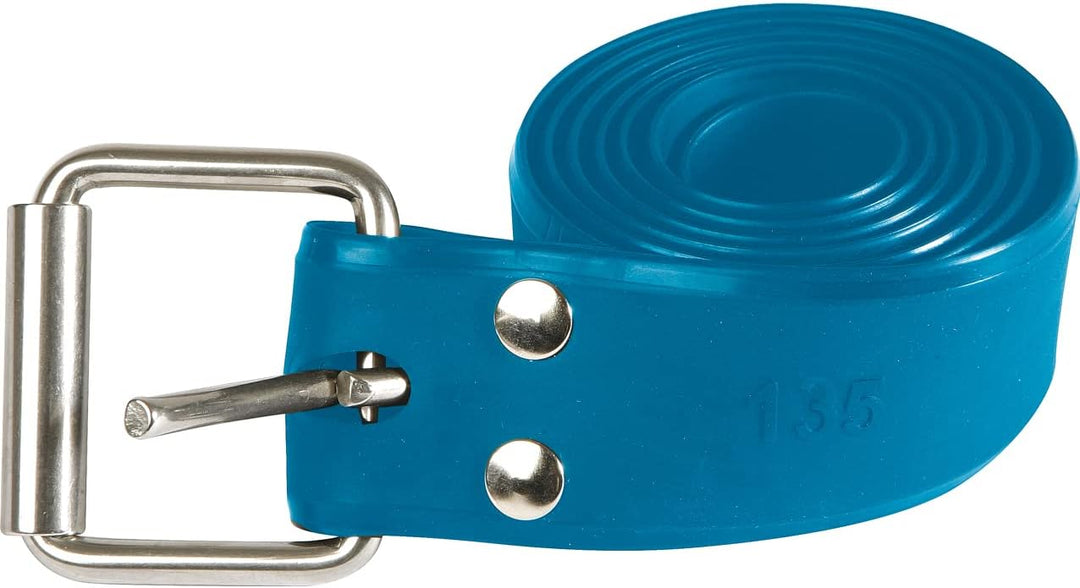SALVIMAR Marsigliese Pro Gurt Taille 135, Taille 135