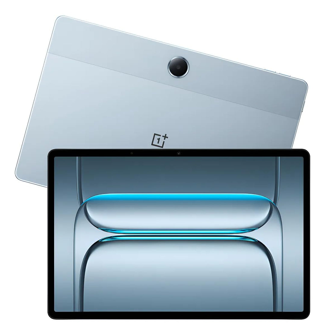 OnePlus Pad Lite OPD2480 128GB 6GB Aero Blue WiFi