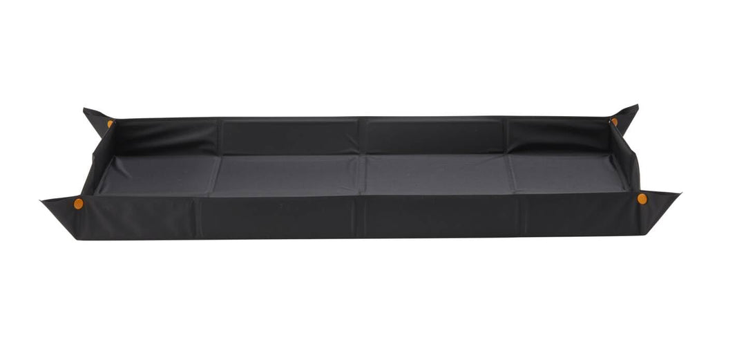 Fiskars Pflanzmatte, Pflanzmatte