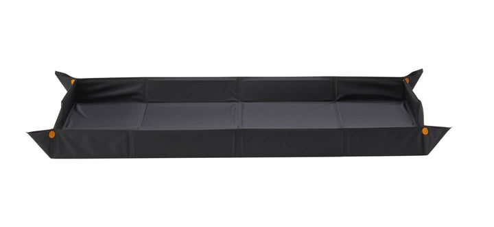 Fiskars Pflanzmatte, Pflanzmatte