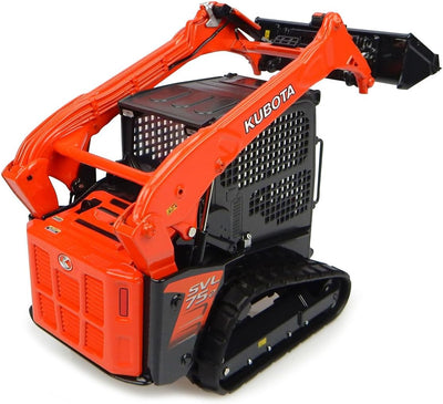 Universal Hobbies – uh8103 – Kubota SVL 75 – 2