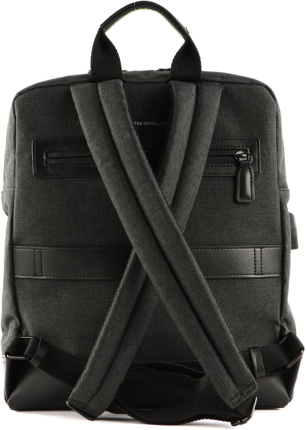 Picard Rucksack Speed