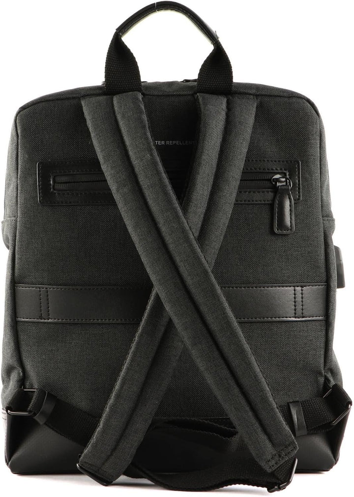 Picard Rucksack Speed