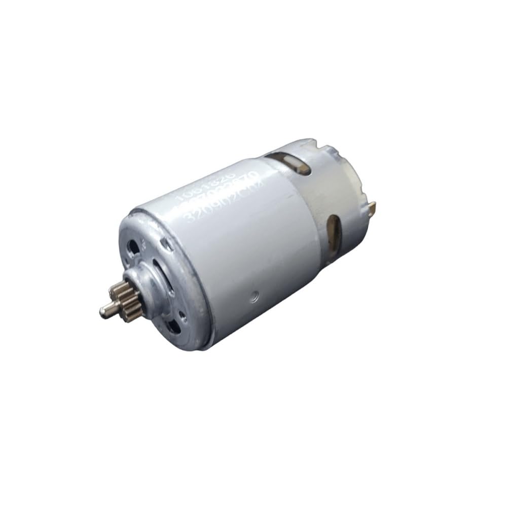 Bosch GSR 120-Li 3601JG8000/100 Motor