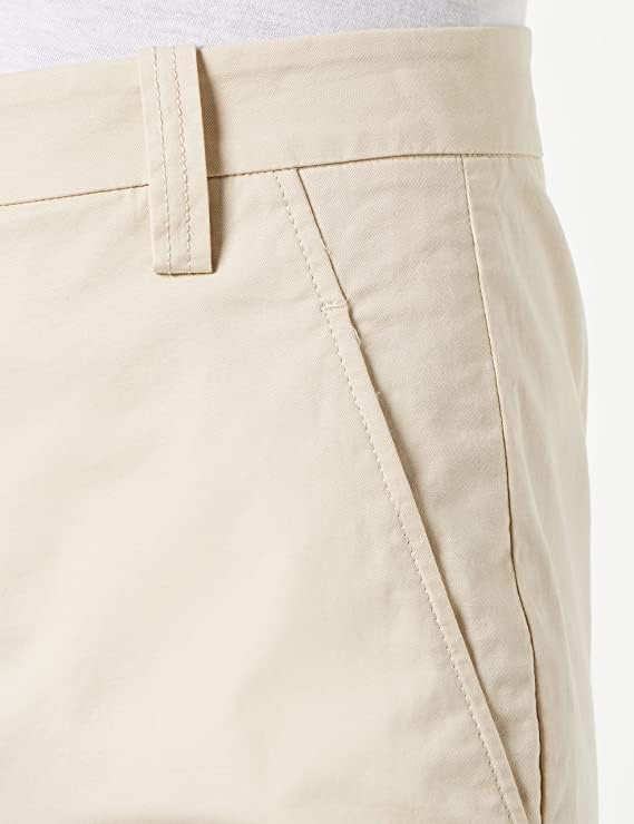 Marc O'Polo Damen Casual Shorts 34 743, 34 743