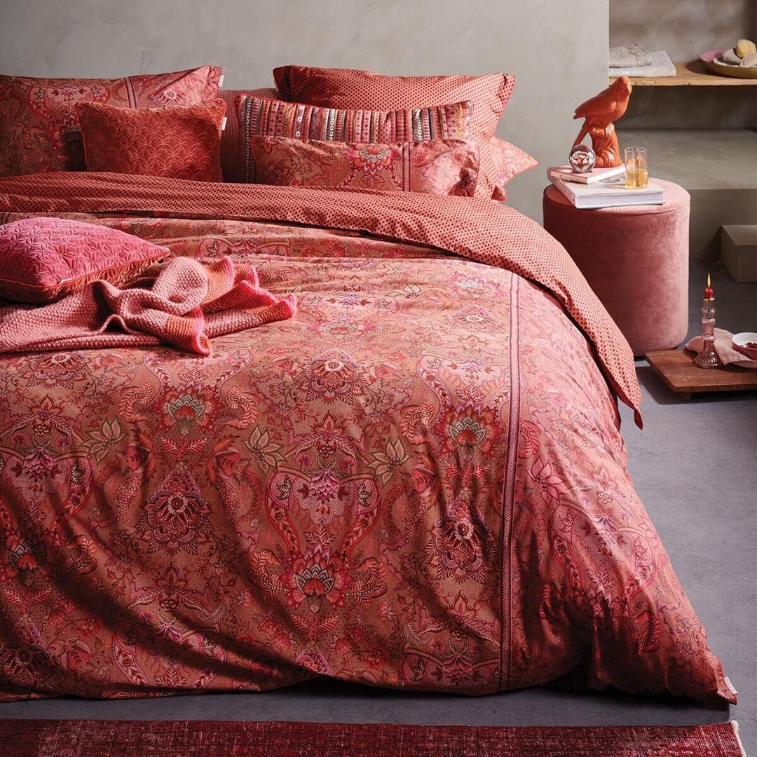 PiP Studio 155x220 cm + 80x80 cm, 155x220 cm + 80x80 cm