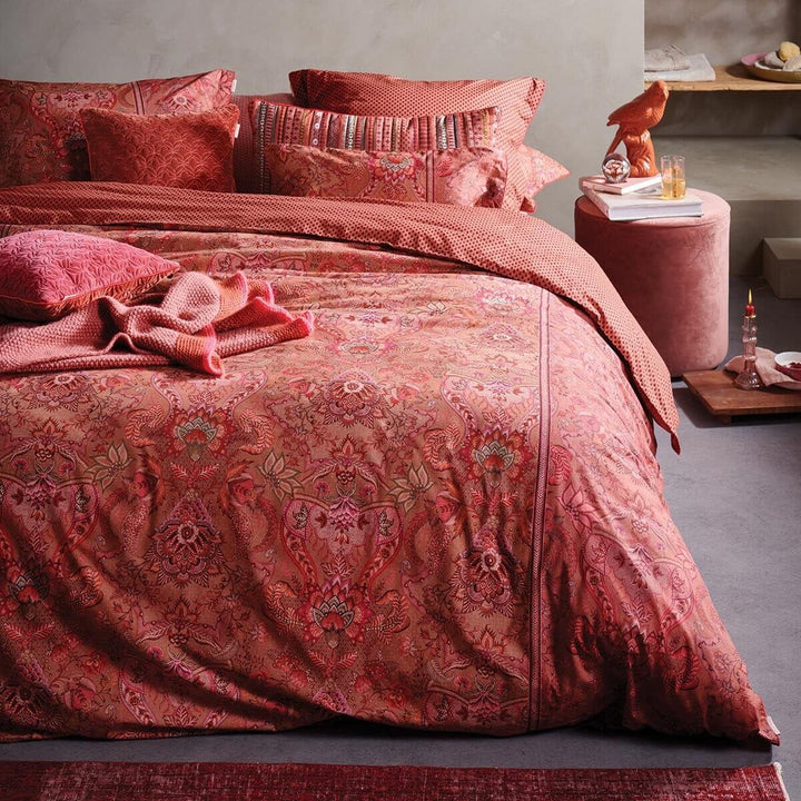 PiP Studio 155x220 cm + 80x80 cm, 155x220 cm + 80x80 cm