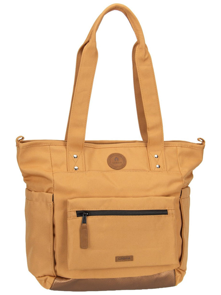 Cabaïa TOTEBAG Reykjavik Reykjavik Launceston M, Launceston M