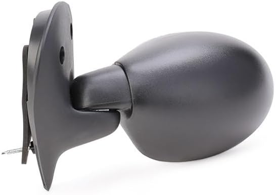 Alkar 6126167 Aussenspiegel