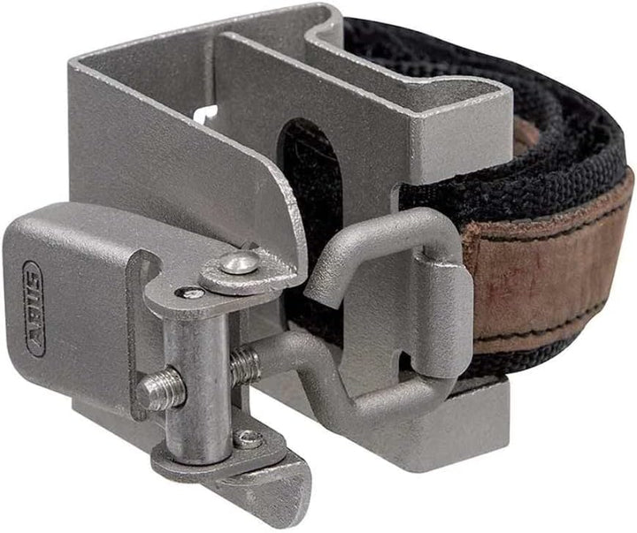 ABUS Halterung für Faltschloss SH6010 für Bordo Centium