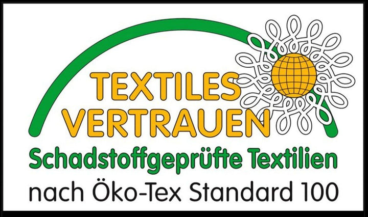 Sonnenstrick 3009SWKL Babydecke Kuscheldecke Strickdecke aus 100% Merino Schurwolle 80x80 cm made in
