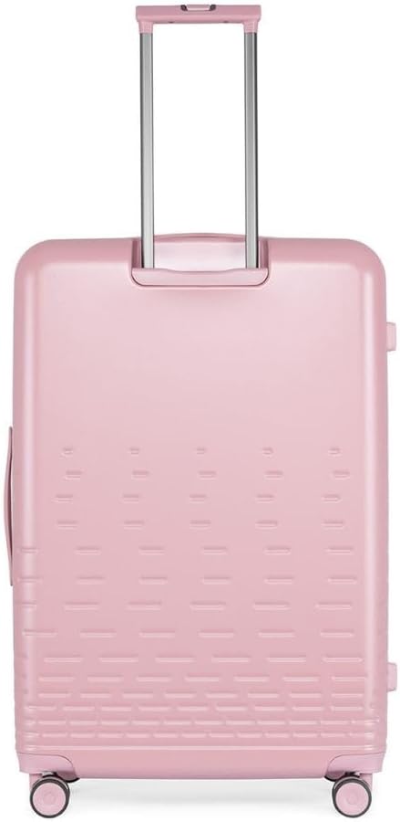 Epic Spin 4-Rollen Trolley 75 cm Sweet Pink 75 cm, Sweet Pink 75 cm