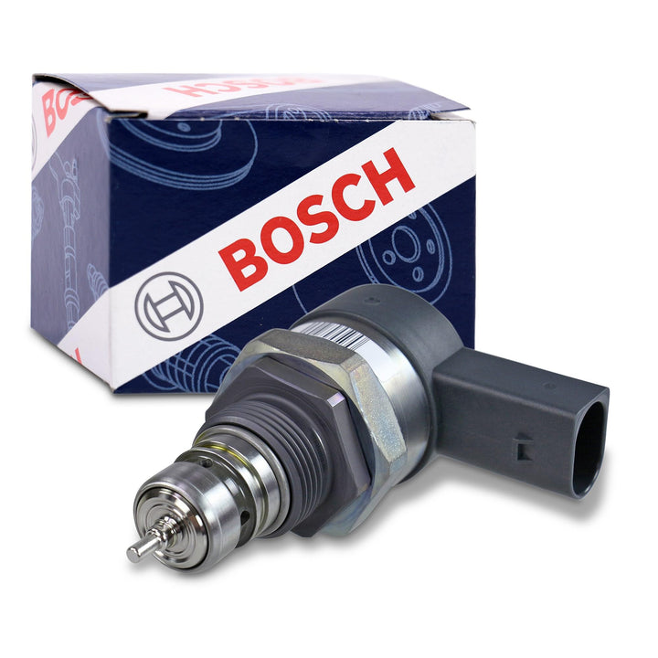 BOSCH 0 281 006 002 Kraftstoffdruckregelventil/Regler