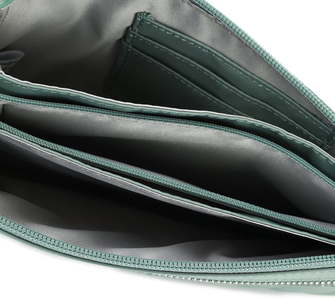 Hedgren Inner City Emma Umhängetasche RFID 24 cm