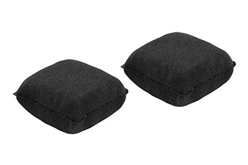 Geberit 240116001 Ersatzfilter AQUACLEAN 6000 240.116.00.1 2 Stück