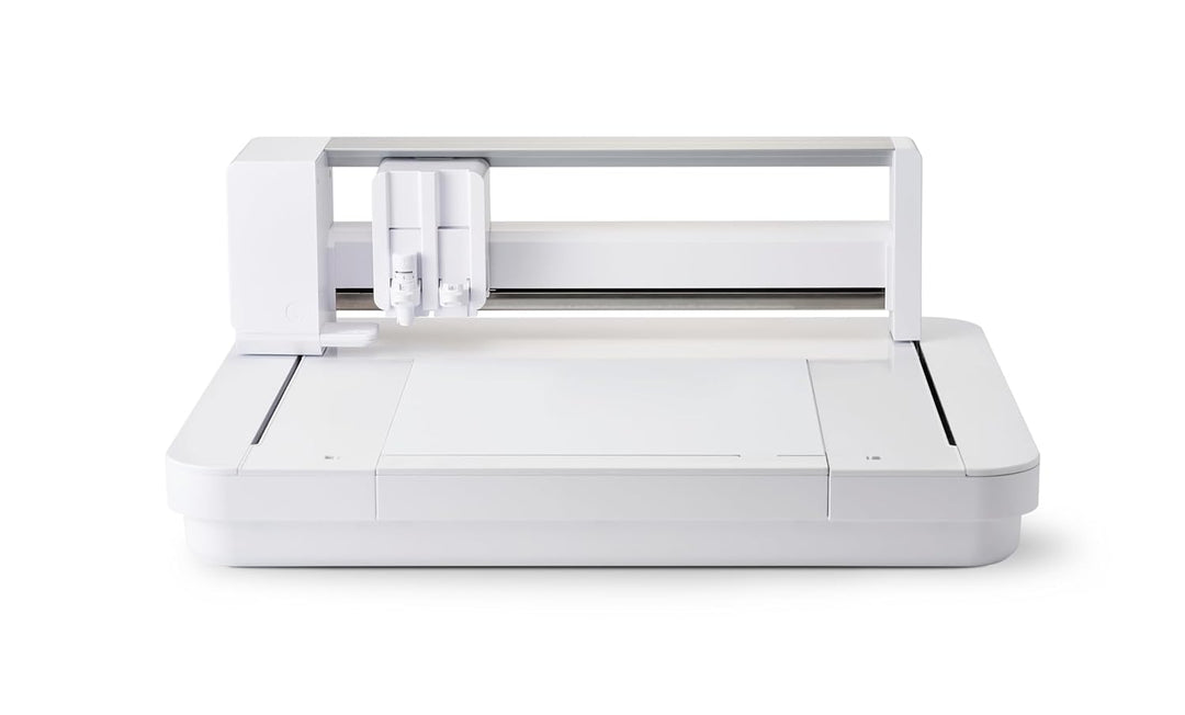 Silhouette America Silhouette CURIO 2 - Flachbett Schneideplotter