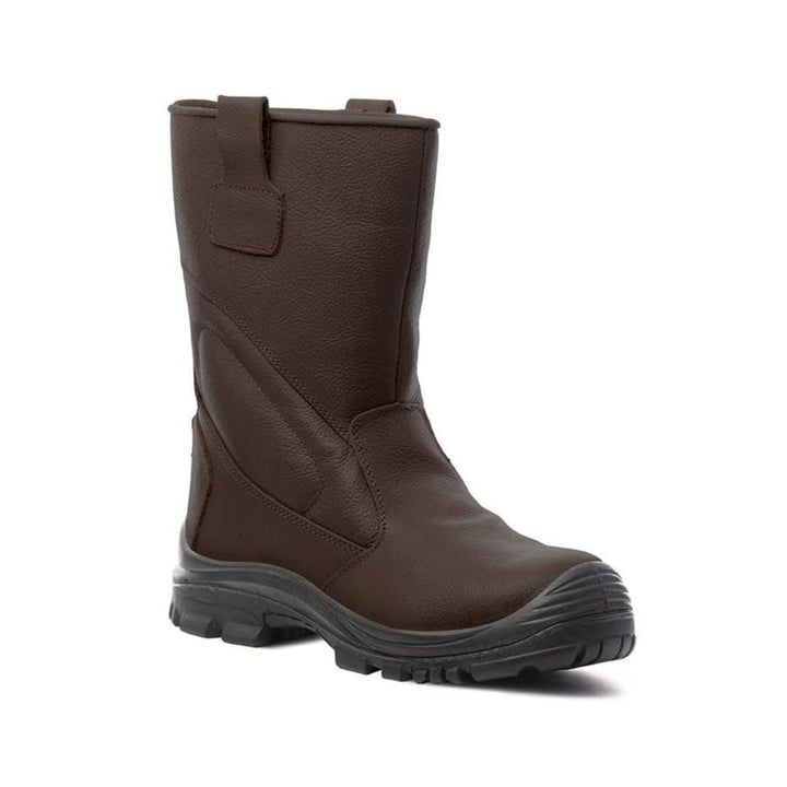 Coverguard piemontit 42 EU Braun, 42 EU Braun
