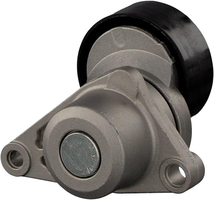 febi bilstein 31076 Riemenspanner für Keilrippenriemen , 1 Stück