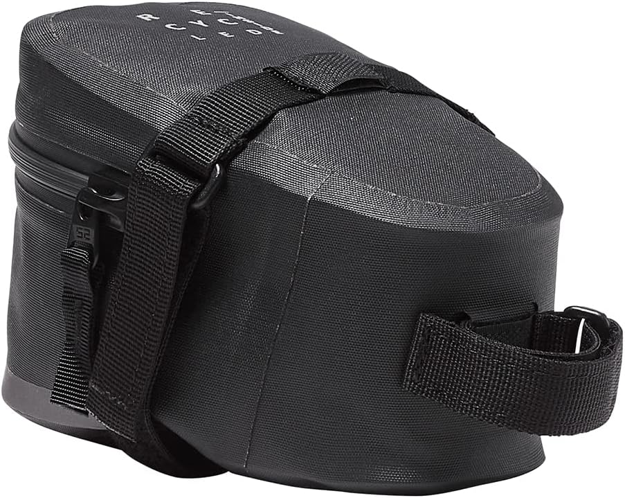 VAUDE Tool Aqua XL Einheitsgrösse Schwarz, Einheitsgröße Schwarz